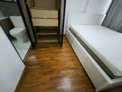 Lorong 20 Geylang (D14), Apartment #557610851